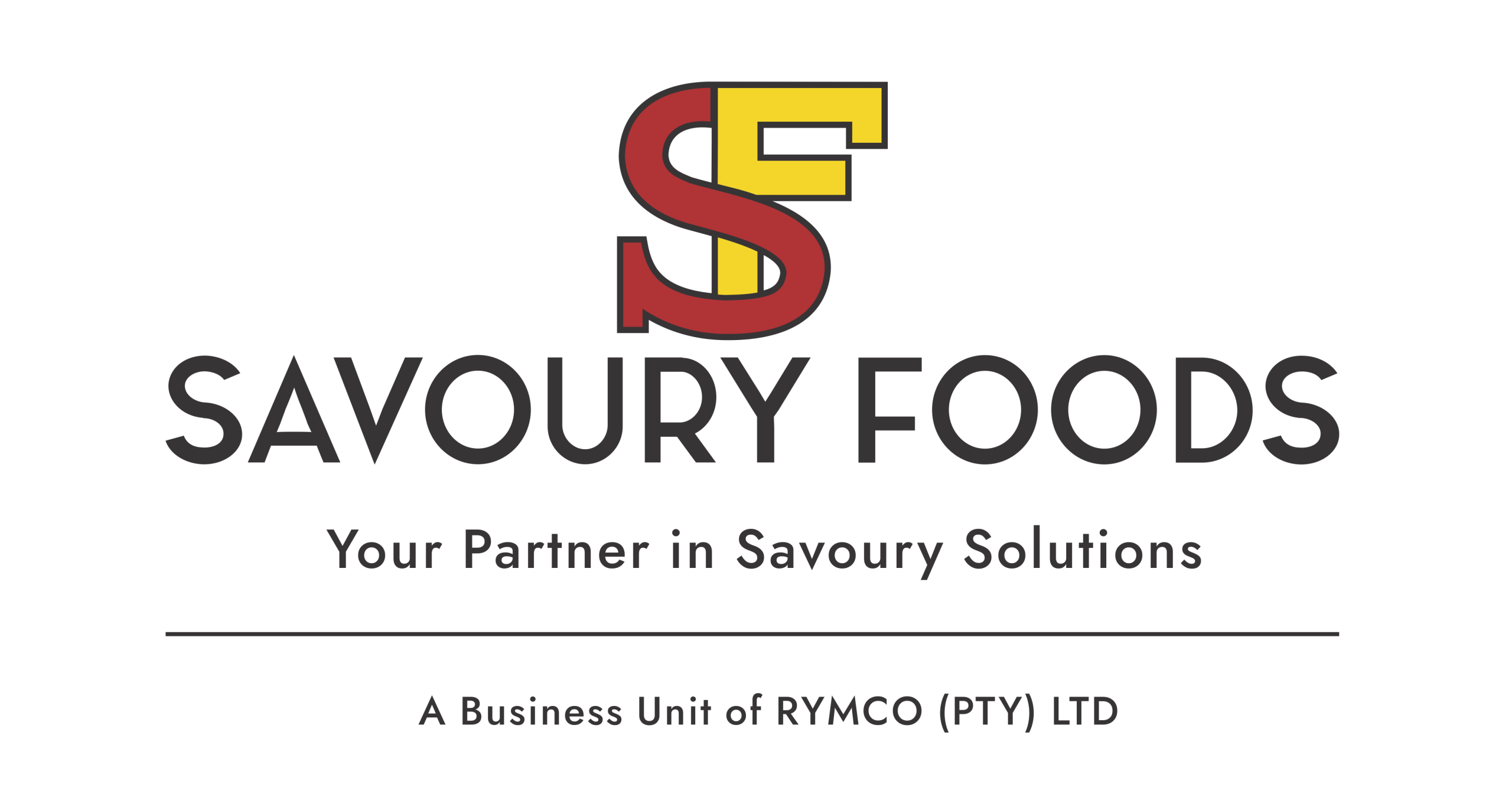 Savoury Foods